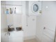 327/1 Aqua. Street, Southport QLD 4215