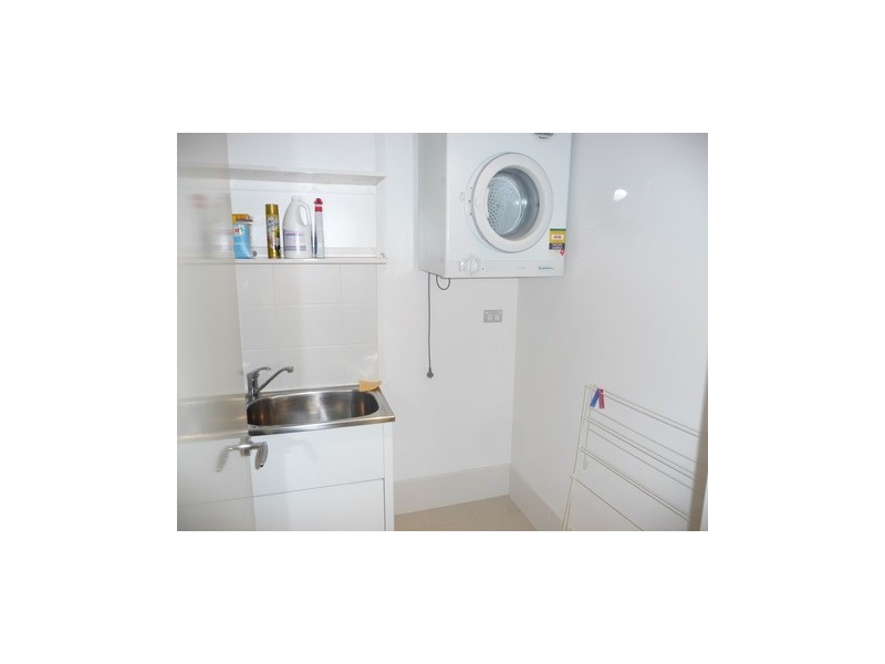 327/1 Aqua. Street, Southport QLD 4215