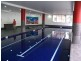 327/1 Aqua. Street, Southport QLD 4215