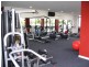327/1 Aqua. Street, Southport QLD 4215