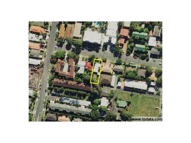 14 Bright Avenue, Labrador QLD 4215