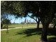 Southport QLD 4215