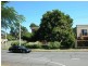 Southport QLD 4215