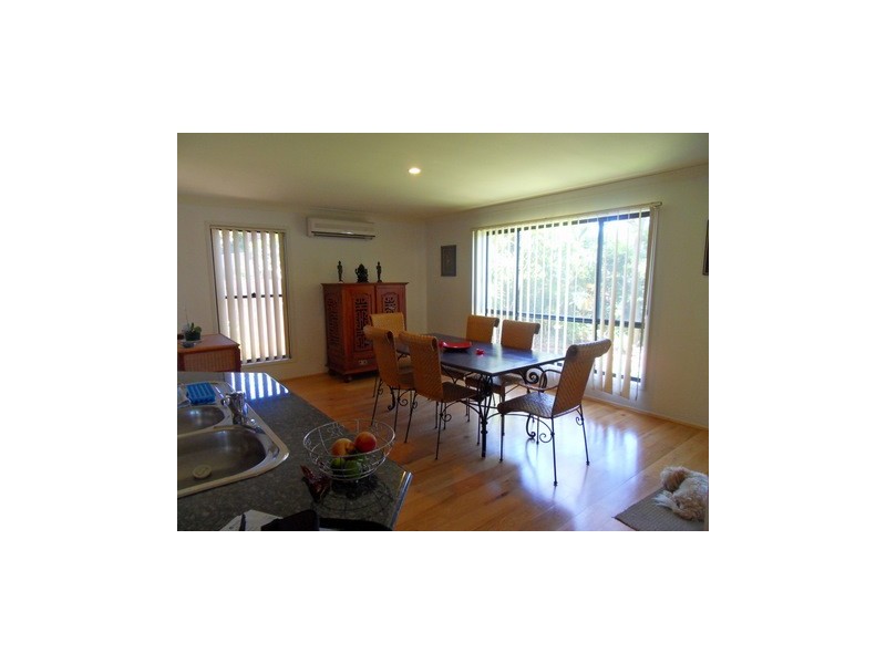 2/5 Virginia Grove, Southport QLD 4215