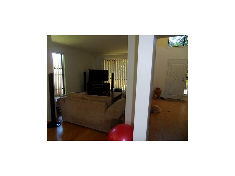 2/5 Virginia Grove, Southport QLD 4215