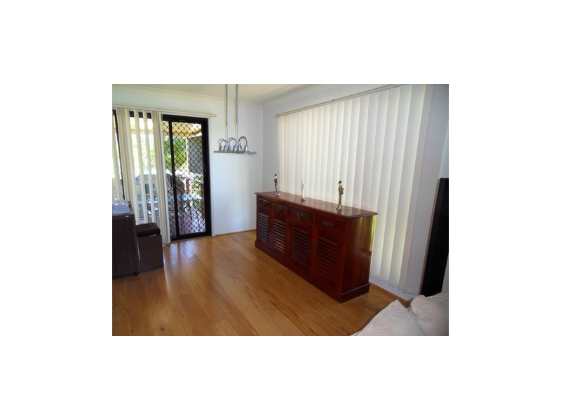 2/5 Virginia Grove, Southport QLD 4215