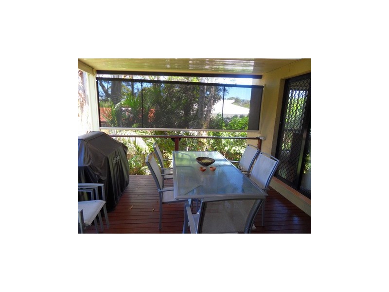 2/5 Virginia Grove, Southport QLD 4215