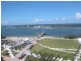 Southport QLD 4215