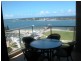 Southport QLD 4215