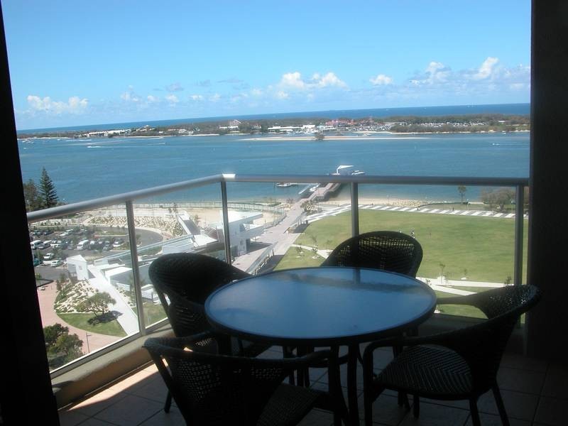 Southport QLD 4215