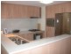 Southport QLD 4215