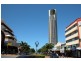 Southport QLD 4215