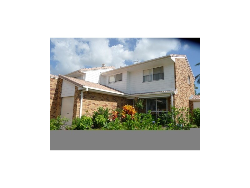 7/105 Ridgeway Avenue, Southport QLD 4215