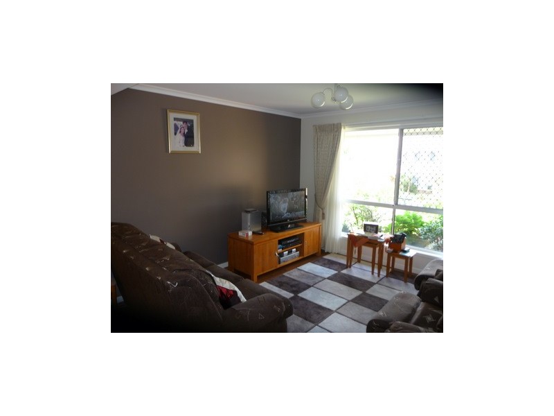 7/105 Ridgeway Avenue, Southport QLD 4215