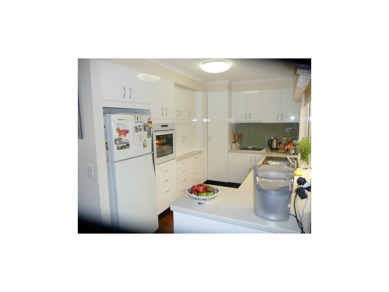 7/105 Ridgeway Avenue, Southport QLD 4215