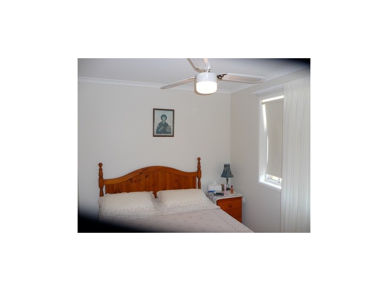 7/105 Ridgeway Avenue, Southport QLD 4215