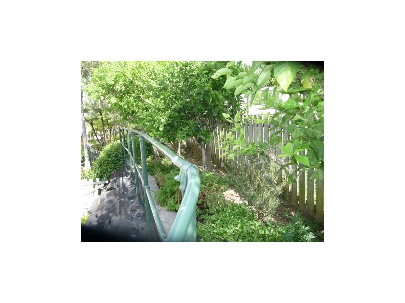 7/105 Ridgeway Avenue, Southport QLD 4215