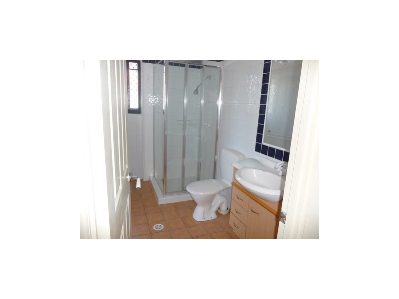 9/12 Paradise Island, ‘Tivoli Apartments’, Surfers Paradise QLD 4217