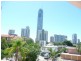9/12 Paradise Island, ‘Tivoli Apartments’, Surfers Paradise QLD 4217