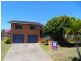 6 Joden Place, Southport QLD 4215