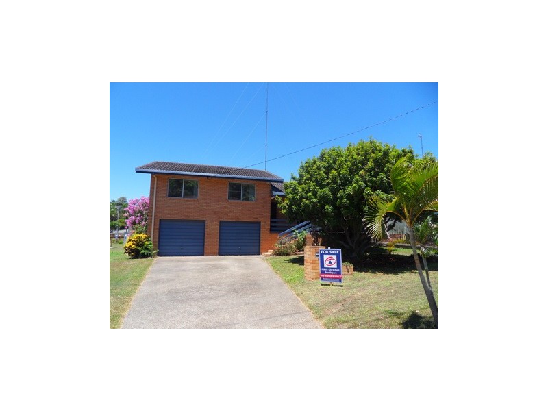 6 Joden Place, Southport QLD 4215
