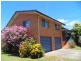6 Joden Place, Southport QLD 4215