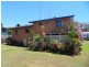 6 Joden Place, Southport QLD 4215