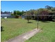 6 Joden Place, Southport QLD 4215