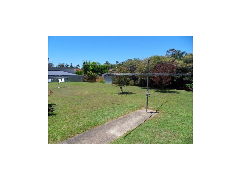 6 Joden Place, Southport QLD 4215