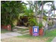 85 Pohlman Street, Southport QLD 4215