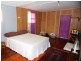 85 Pohlman Street, Southport QLD 4215