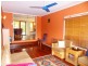 85 Pohlman Street, Southport QLD 4215