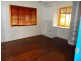 85 Pohlman Street, Southport QLD 4215