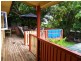 85 Pohlman Street, Southport QLD 4215
