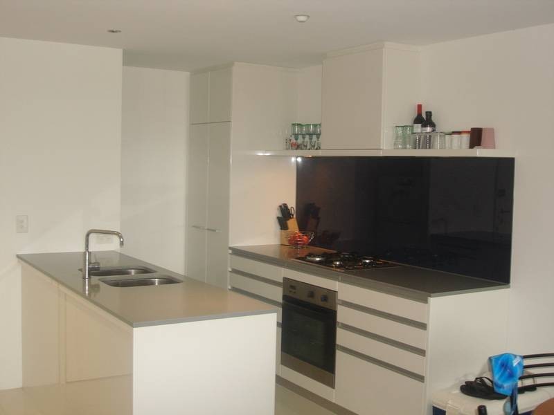 1177/9 ‘Circle on Cavill’, Ferny Avenue, Surfers Paradise QLD 4217