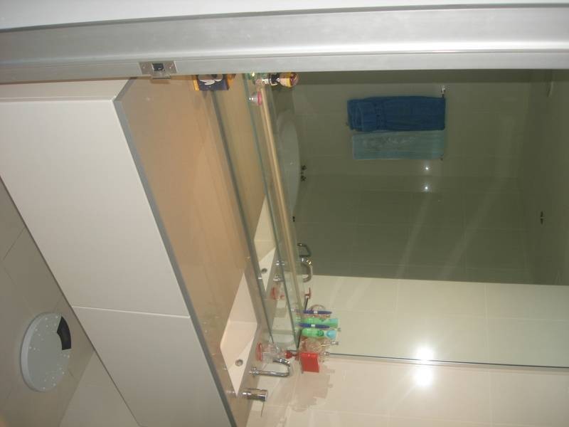 1177/9 ‘Circle on Cavill’, Ferny Avenue, Surfers Paradise QLD 4217