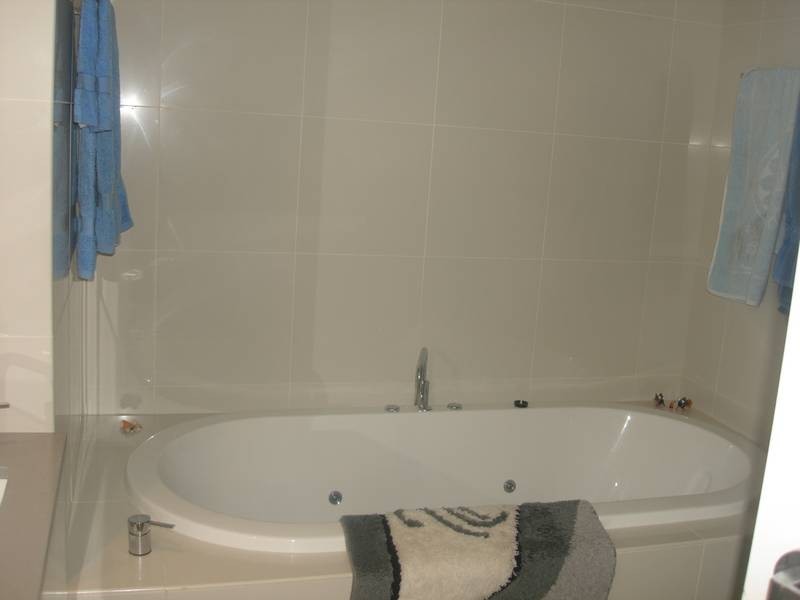 1177/9 ‘Circle on Cavill’, Ferny Avenue, Surfers Paradise QLD 4217