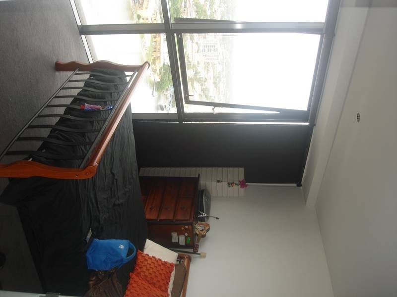 1177/9 ‘Circle on Cavill’, Ferny Avenue, Surfers Paradise QLD 4217