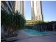 1177/9 ‘Circle on Cavill’, Ferny Avenue, Surfers Paradise QLD 4217