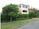 2/2 Peninsular Drive,, Surfers Paradise QLD 4217