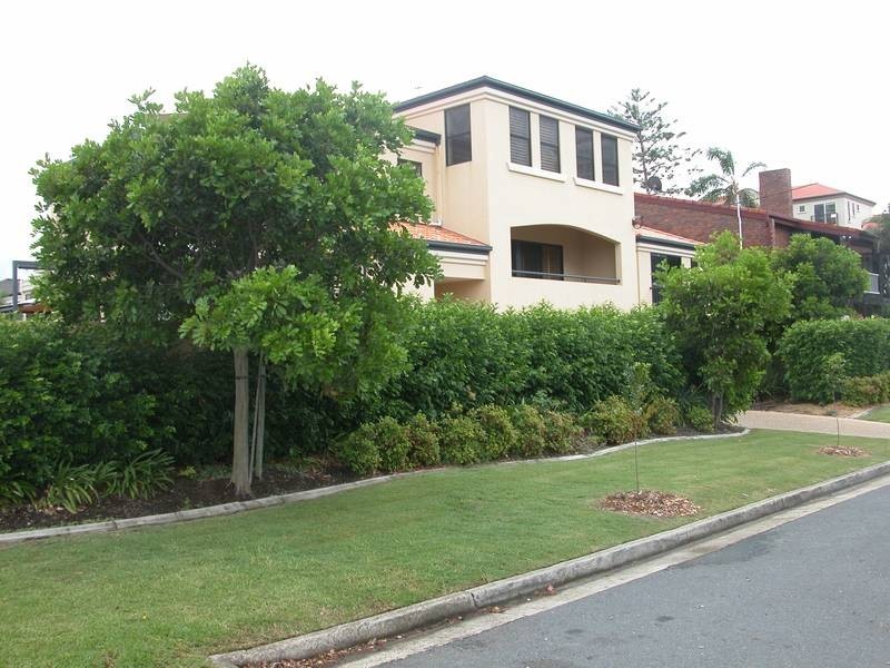2/2 Peninsular Drive,, Surfers Paradise QLD 4217