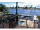 2/2 Peninsular Drive,, Surfers Paradise QLD 4217