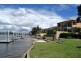 2/2 Peninsular Drive,, Surfers Paradise QLD 4217