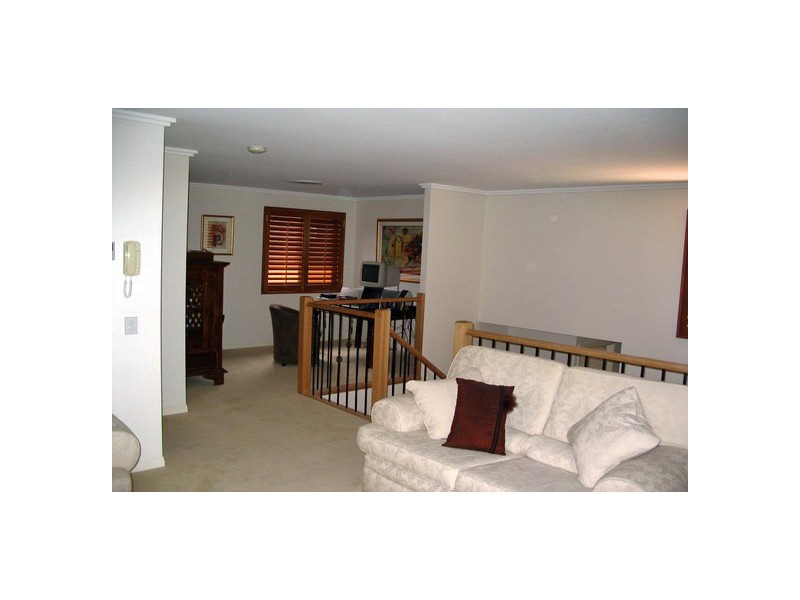 2/2 Peninsular Drive,, Surfers Paradise QLD 4217