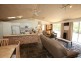 198 Dugandan Street, Nerang QLD 4211