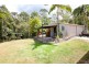 198 Dugandan Street, Nerang QLD 4211