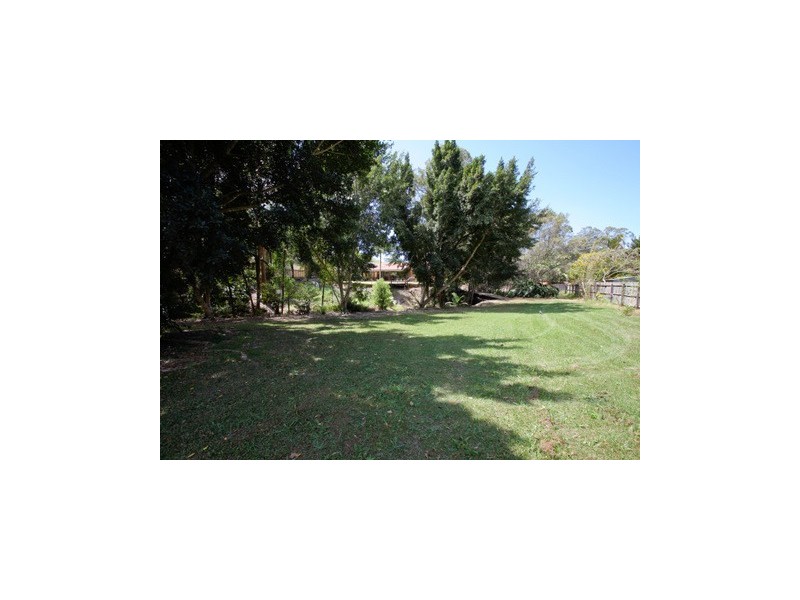 198 Dugandan Street, Nerang QLD 4211