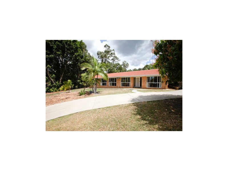 198 Dugandan Street, Nerang QLD 4211