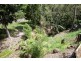 198 Dugandan Street, Nerang QLD 4211