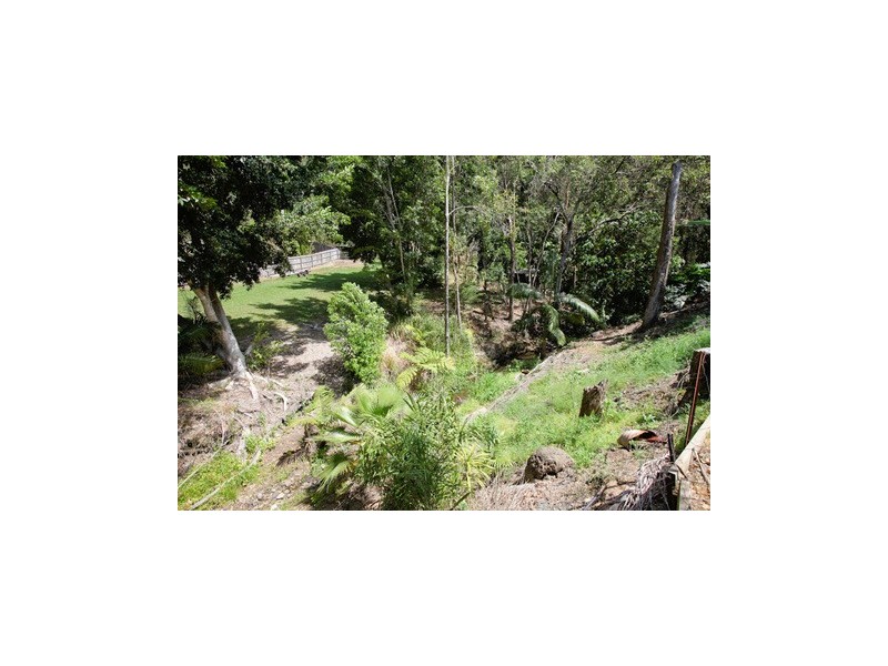 198 Dugandan Street, Nerang QLD 4211